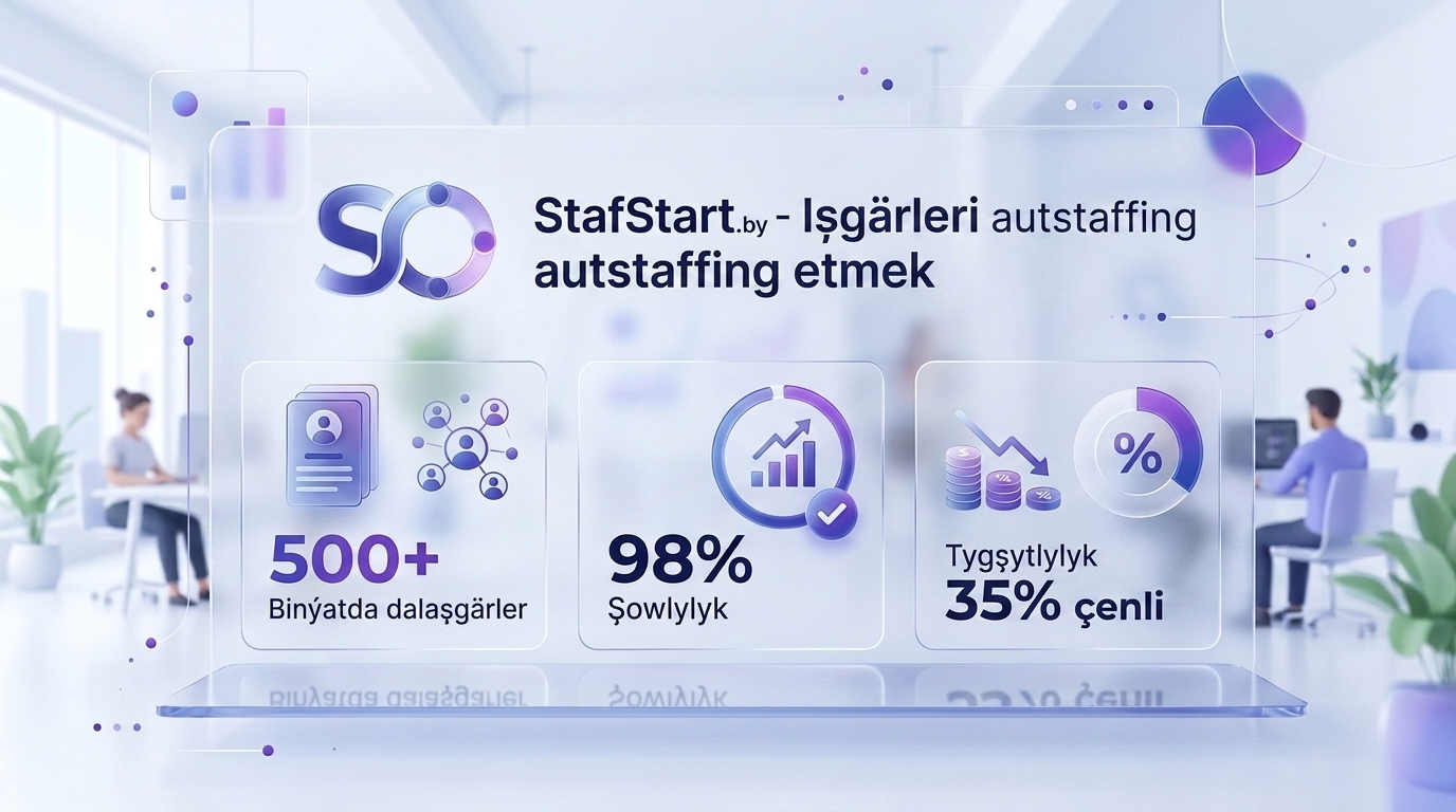StafStart.ru